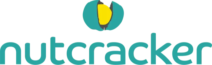 Nutcracker Agency